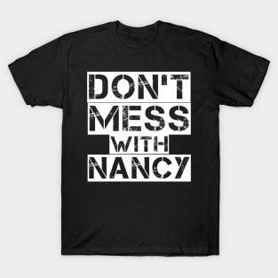 Nancy Pelosi T-Shirt